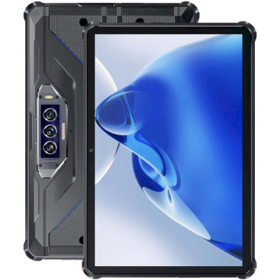 Oukitel RT7 8/256GB Blue