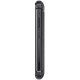 Oukitel RT7 8/256GB Blue