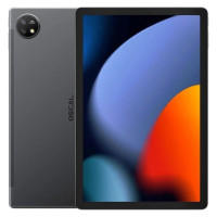 Oscal Pad 16 8/128GB 4G Dual Sim Amber Gray