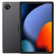 Oscal Pad 16 8/128GB 4G Dual Sim Amber Gray