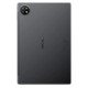 Oscal Pad 16 8/128GB 4G Dual Sim Amber Gray