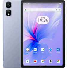Blackview Tab 16 Pro 8/256GB Twilight Purple