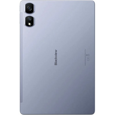 Blackview Tab 16 Pro 8/256GB Twilight Purple
