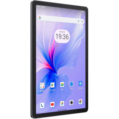 Blackview Tab 16 Pro 8/256GB Twilight Purple