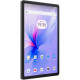 Blackview Tab 16 Pro 8/256GB Twilight Purple