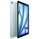 Apple iPad Air 11 2024 Wi-Fi 128GB Blue (MUWD3)