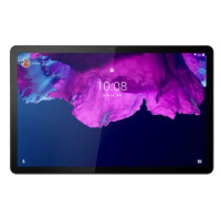 Lenovo Tab P11 Plus TB-J616F 4/64Gb Wi-Fi Grey