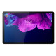 Lenovo Tab P11 Plus TB-J616F 4/64Gb Wi-Fi Grey