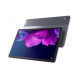 Lenovo Tab P11 Plus TB-J616F 4/64Gb Wi-Fi Grey