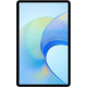 Honor Pad X9 4/128GB Wi-Fi Space Gray