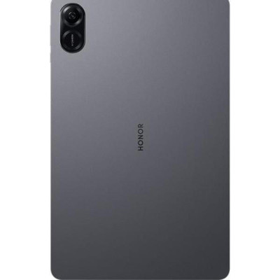 Honor Pad X9 4/128GB Wi-Fi Space Gray