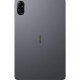 Honor Pad X9 4/128GB Wi-Fi Space Gray