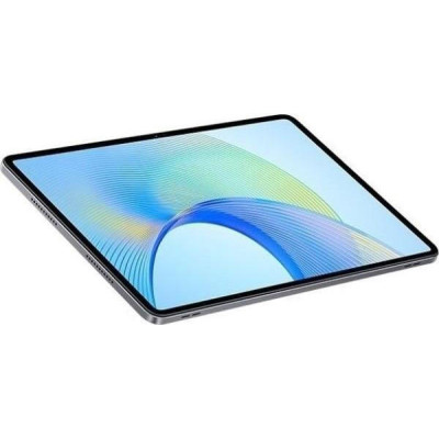 Honor Pad X9 4/128GB Wi-Fi Space Gray