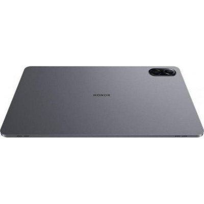 Honor Pad X9 4/128GB Wi-Fi Space Gray