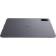 Honor Pad X9 4/128GB Wi-Fi Space Gray