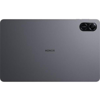 Honor Pad X9 4/128GB Wi-Fi Space Gray