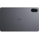 Honor Pad X9 4/128GB Wi-Fi Space Gray