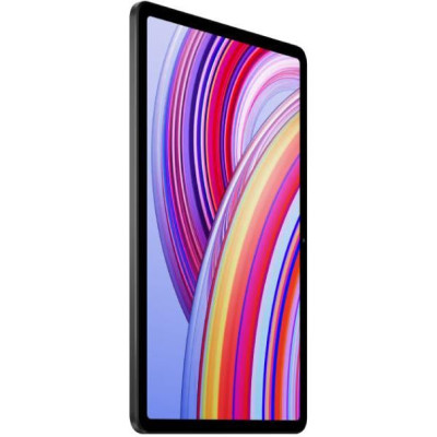 Xiaomi Redmi Pad Pro 8/128GB Graphite Gray
