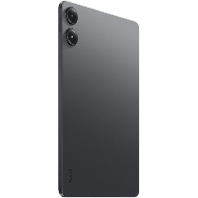 Xiaomi Redmi Pad Pro 8/128GB Graphite Gray