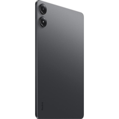 Xiaomi Redmi Pad Pro 8/128GB Graphite Gray