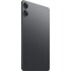 Xiaomi Redmi Pad Pro 8/128GB Graphite Gray