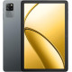 Blackview Tab 60 4/128GB Wi-Fi Iron Gray