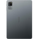 Blackview Tab 60 4/128GB Wi-Fi Iron Gray