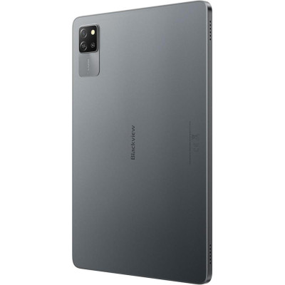 Blackview Tab 60 4/128GB Wi-Fi Iron Gray