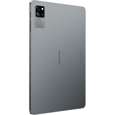 Blackview Tab 60 4/128GB Wi-Fi Iron Gray