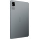 Blackview Tab 60 4/128GB Wi-Fi Iron Gray