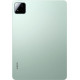 Xiaomi Pad 7 8/128GB Green (VHU5364EU)