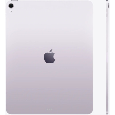 Apple iPad Air 13 2025 Wi-Fi 512GB Purple (MCNY4)