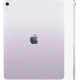 Apple iPad Air 13 2025 Wi-Fi 512GB Purple (MCNY4)