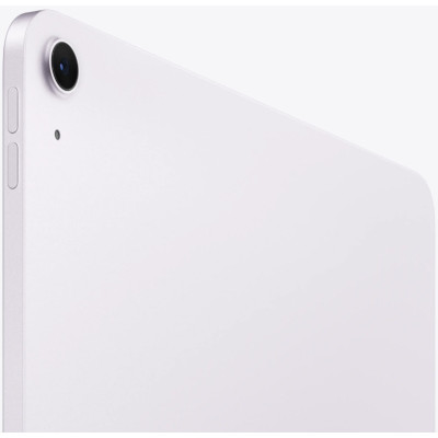 Apple iPad Air 13 2025 Wi-Fi 512GB Purple (MCNY4)