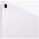 Apple iPad Air 13 2025 Wi-Fi 512GB Purple (MCNY4)
