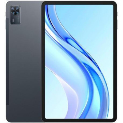 DOOGEE Tab E3+ 8/256GB Grey