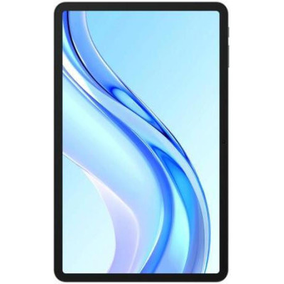 DOOGEE Tab E3+ 8/256GB Grey