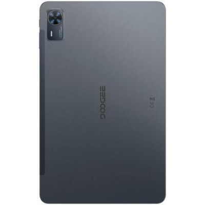 DOOGEE Tab E3+ 8/256GB Grey