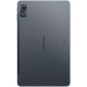 DOOGEE Tab E3+ 8/256GB Grey