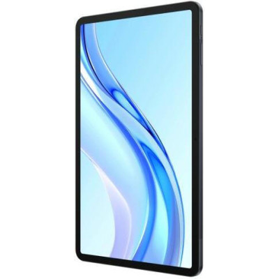 DOOGEE Tab E3+ 8/256GB Grey