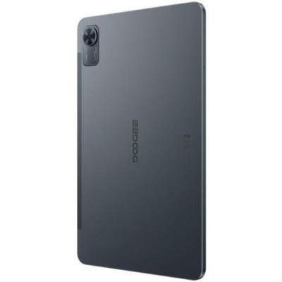 DOOGEE Tab E3+ 8/256GB Grey