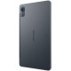 DOOGEE Tab E3+ 8/256GB Grey