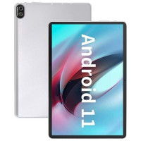 SGIN E10M 4/64Gb Android 11 Gray