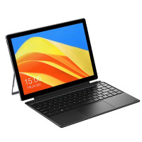 CHUWI Ubook XPro Wi-Fi 256GB Grey