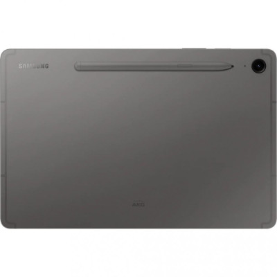 Samsung Galaxy Tab S9 FE X510 Wi-Fi 8/256Gb Gray
