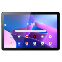 Lenovo Tab M10 Gen 3 4/64GB LTE Storm Grey (ZAAF0067PL)