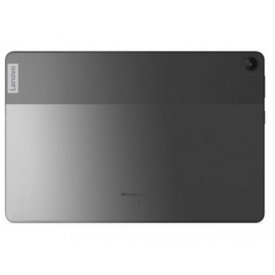 Lenovo Tab M10 Gen 3 4/64GB LTE Storm Grey (ZAAF0067PL)