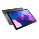Lenovo Tab M10 Gen 3 4/64GB LTE Storm Grey (ZAAF0067PL)