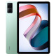 Xiaomi Redmi Pad 4/128GB Wi-Fi Mint Green (VHU4191EU)