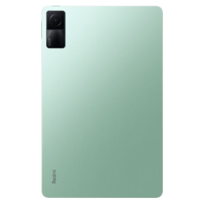 Xiaomi Redmi Pad 4/128GB Wi-Fi Mint Green (VHU4191EU)